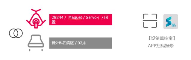 0304_150503_669.jpg image.png