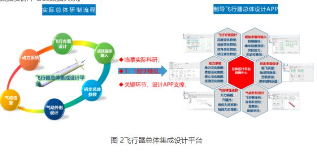 0304_150843_212.jpg image.png