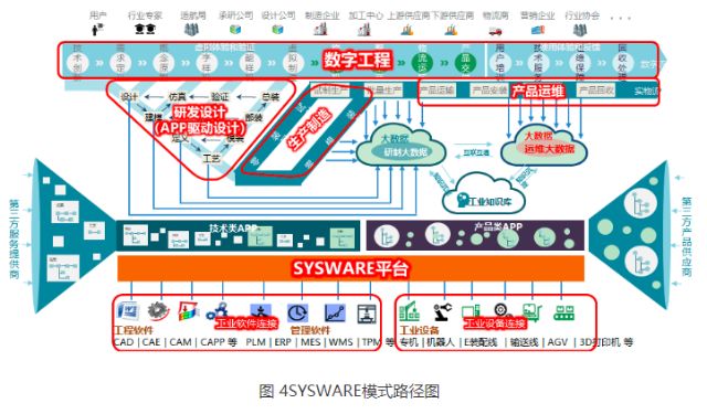 0304_150923_327.jpg image.png