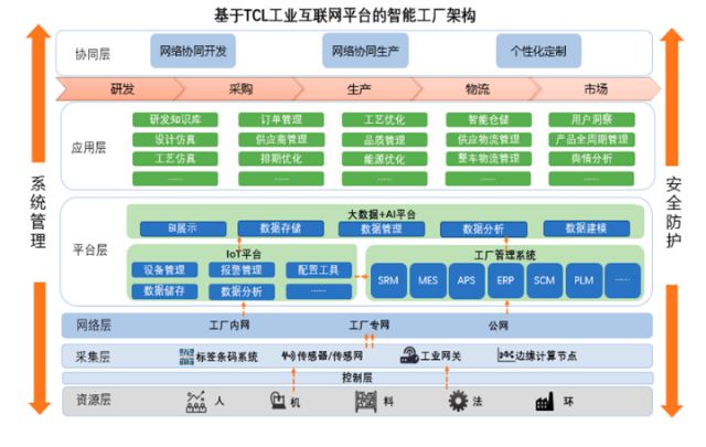 0304_151450_144.jpg image.png