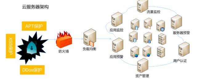 0304_161557_103.jpg image.png