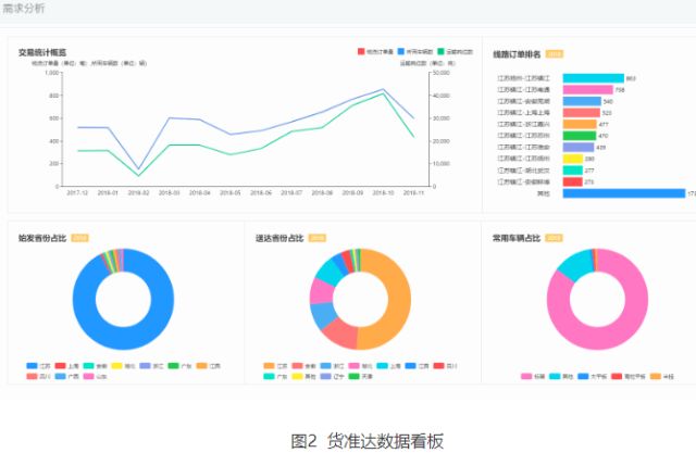 0304_162606_987.jpg image.png