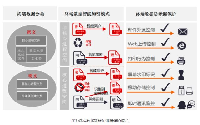 0304_165230_531.jpg image.png