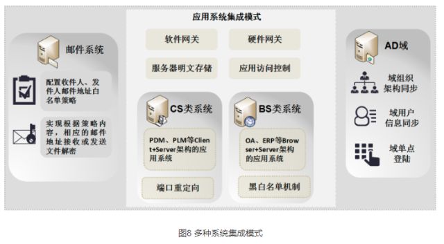 0304_165243_626.jpg image.png