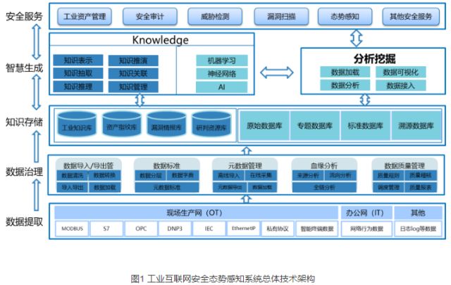 0304_165723_707.jpg image.png