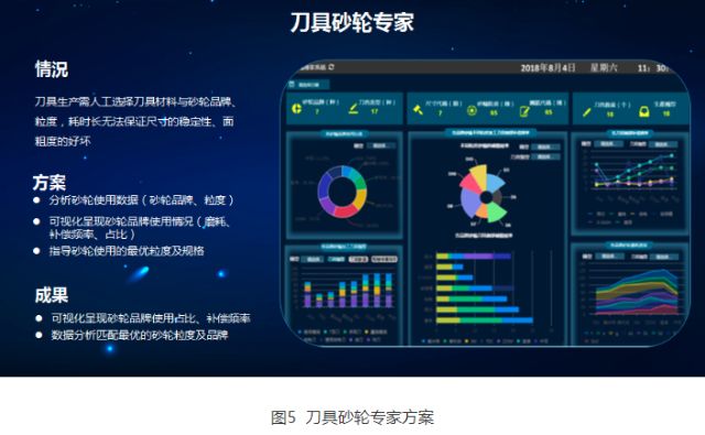 0304_170030_507.jpg image.png