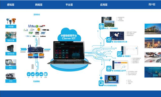 0519_150140_334.png image.png