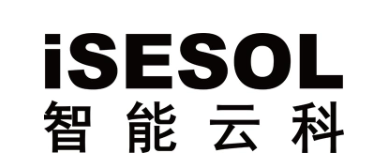 0519_153213_668.png image.png