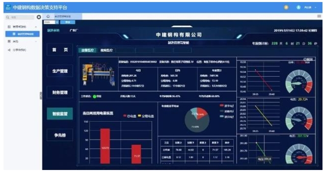 0519_153608_598.jpg image.png