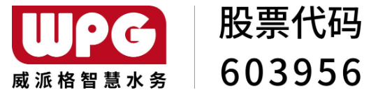 0519_155253_400.png image.png