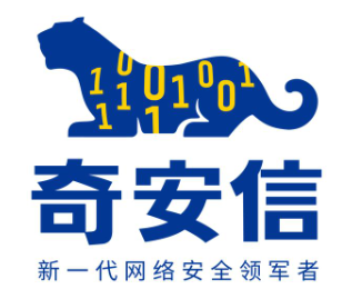 0519_155803_366.png image.png