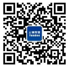 0519_162423_888.png image.png