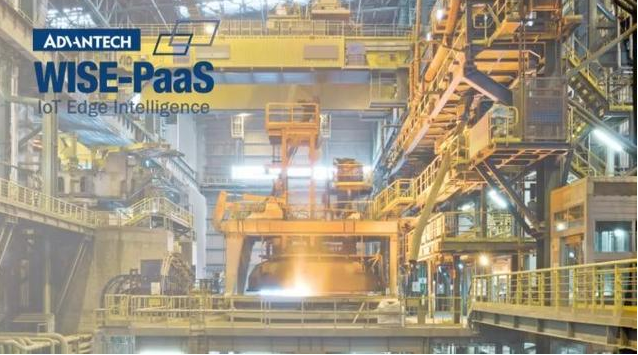 0519_165147_722.png image.png