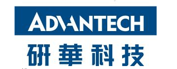 0519_165206_250.png image.png