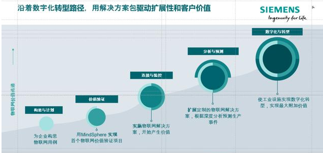 0519_165629_923.png image.png