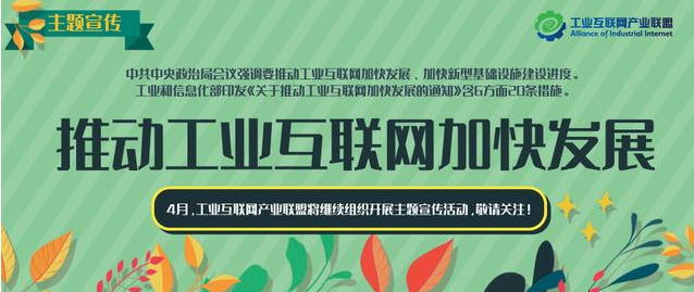 0519_170113_536.png image.png