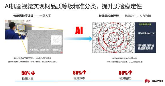 0519_170336_156.png image.png