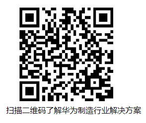 0519_170445_501.png image.png