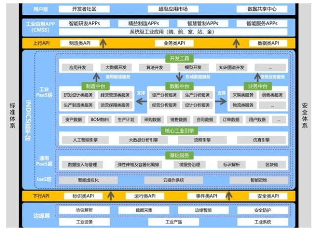 0519_173723_116.jpg image.png