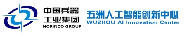 0622_162229_718.jpg image.png