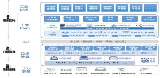 0622_162321_546.jpg image.png