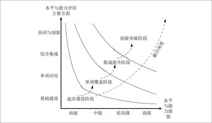 1620977066515333.jpeg c9d2486a71d3fe750ad34205fad32cb3.jpeg