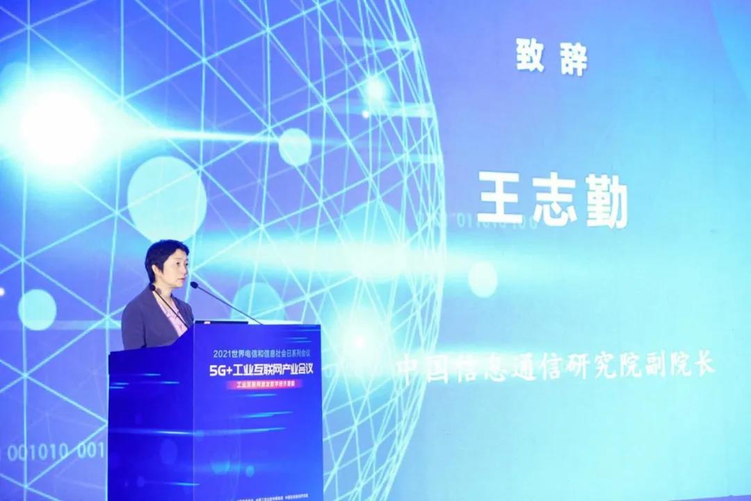 1621587889655371.jpg 3.jpg