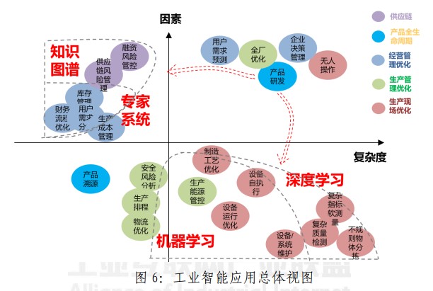 1630550768615447.jpg 1630550768615447.jpg