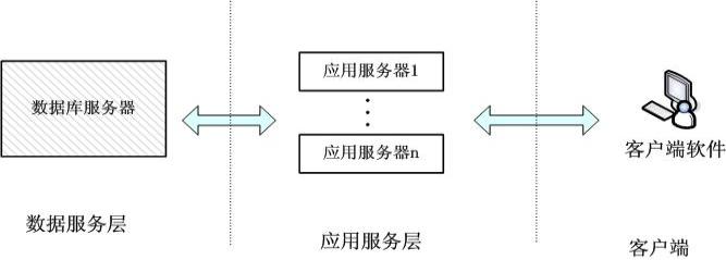 1632293934408641.jpg 1632293934408641.jpg