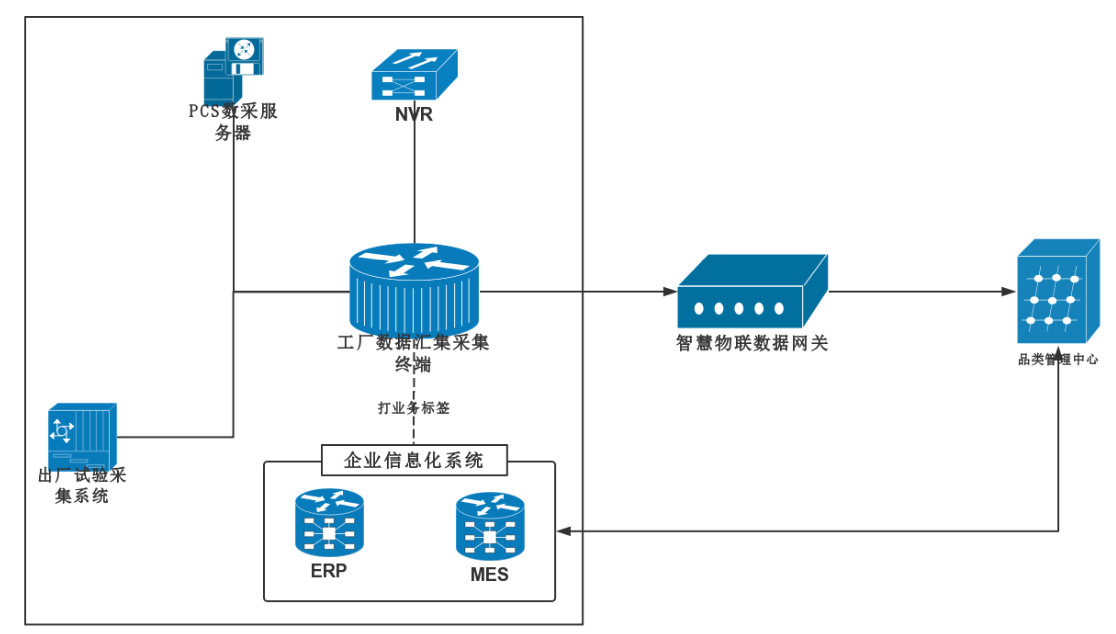 1633621108537295.png 1633621108537295.png