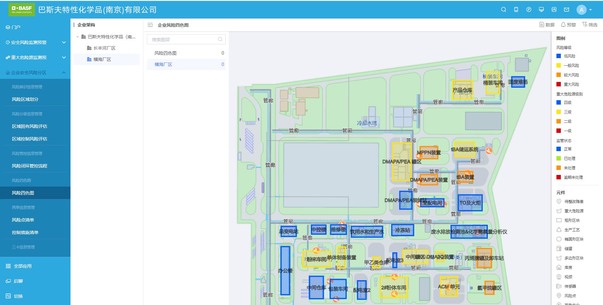 1633624065975497.png 1633624065975497.png