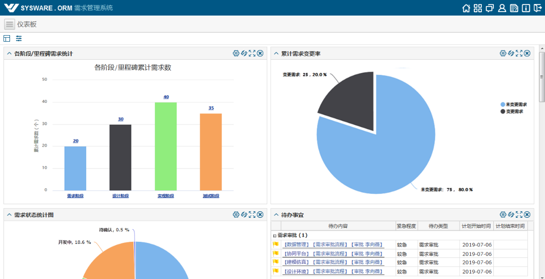 1633679355441540.png 1633679355441540.png