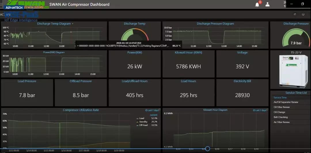 1633743501855979.jpg 1633743501855979.jpg