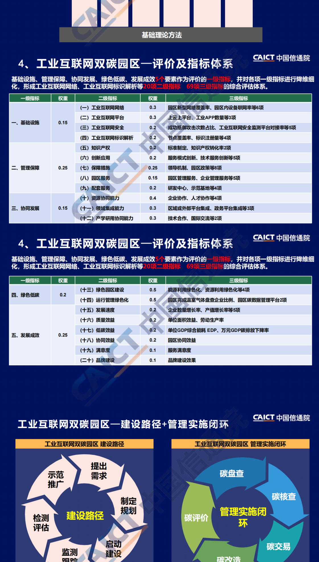 1641433313723412.png img-7.png