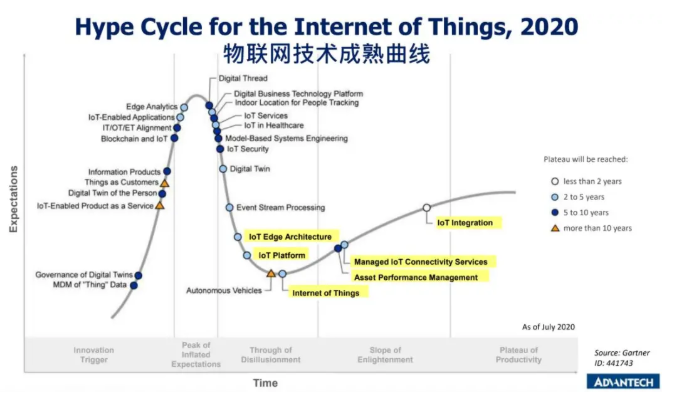 1642036755592582.png 1.png