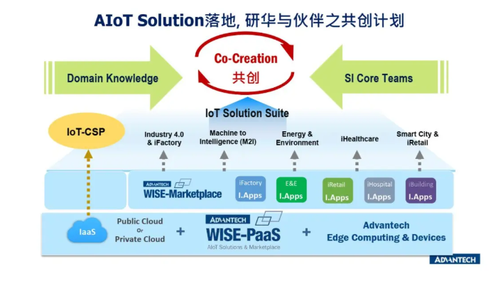 1642036910900941.png 3.png