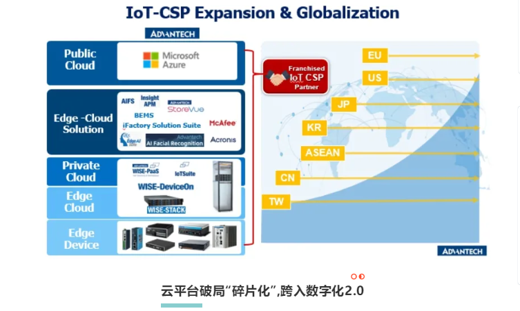 1642036963502983.png 4.png