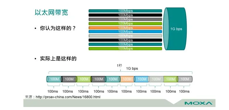 1642039553297427.png 3.png