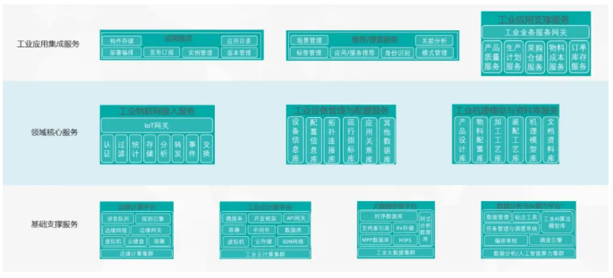 1642040442197186.png 9.png