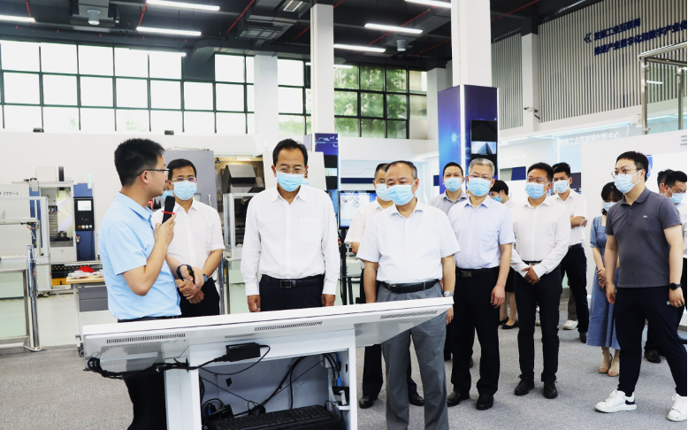 1654842272305258.png 湖南.png