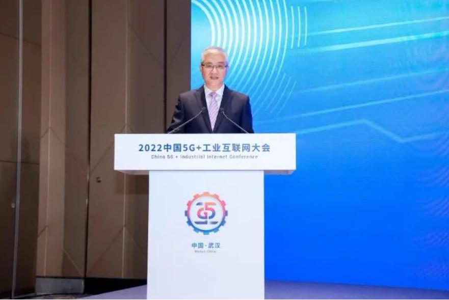 1669887011995313.png 3.png