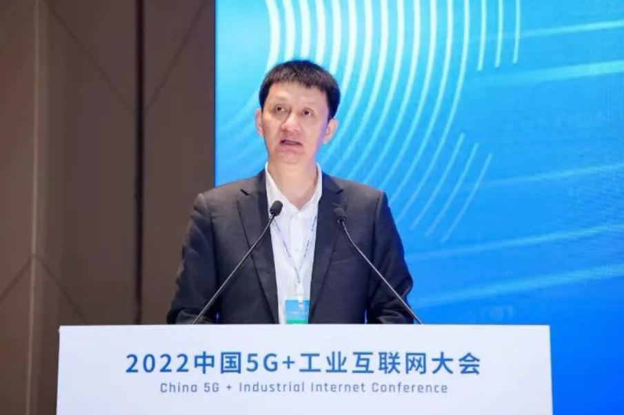 1669887018690521.png 4.png