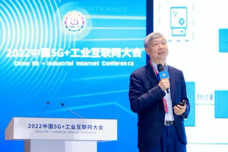 1669887033468062.png 6.png