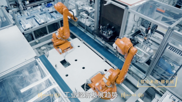 1672887561385728.png 2.png