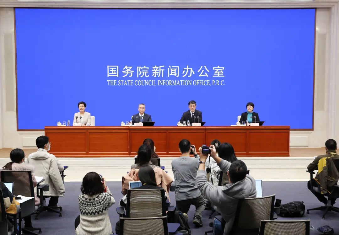 1675059436851560.jpg xin1.jpg