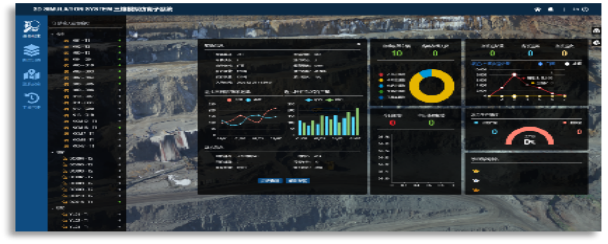 1695190214608110.png image.png