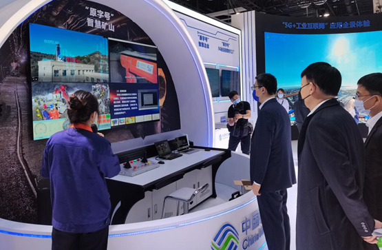 1695200448980684.png 圖片.png