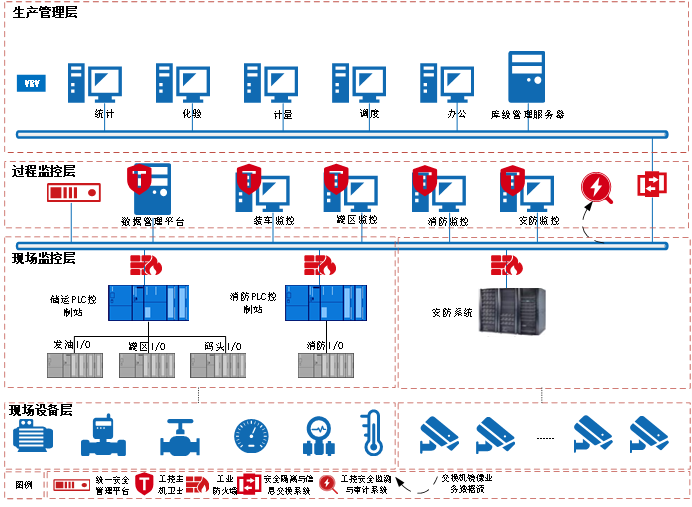 1695263544125977.png a5bbb4a63b61a8ff05108f43a94dba2.png