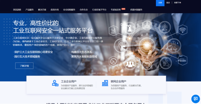 1695265605817668.png image.png