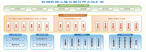 1695365943225484.png 圖片.png